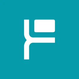 Furlenco: Rent & Buy Furniture のアイコン